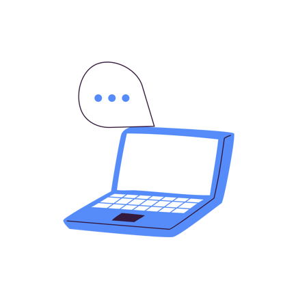 Computer