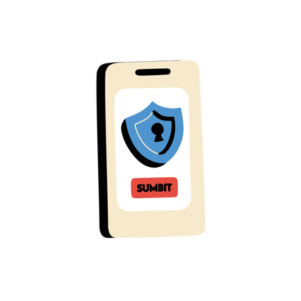 Phone Unlock
