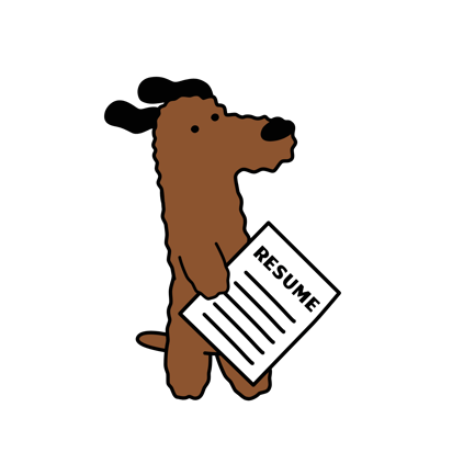 Job Applicant