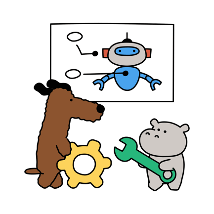 Team Collaboration
