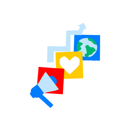 Social Media Promotion