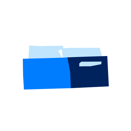 Document Filing