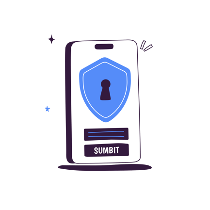 Phone Unlock
