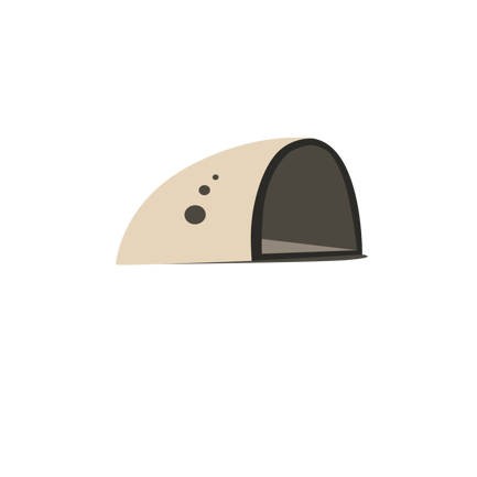 Nail Dryer