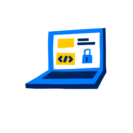 Secure Web Application