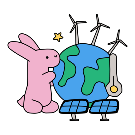 Climate Change