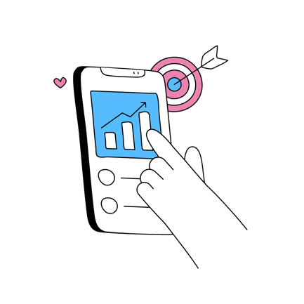 Mobile Marketing