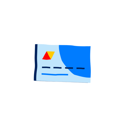 Credit Card