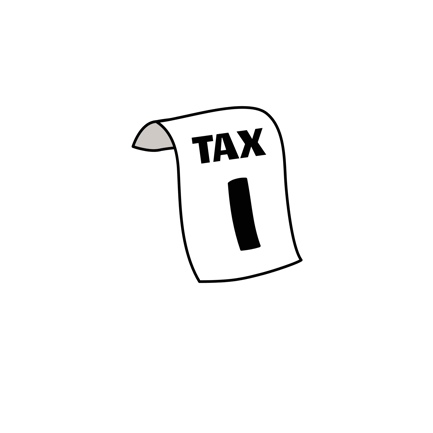 Tax