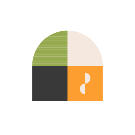 Purchase Handoff Illustration