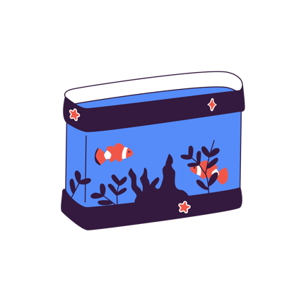 Aquarium