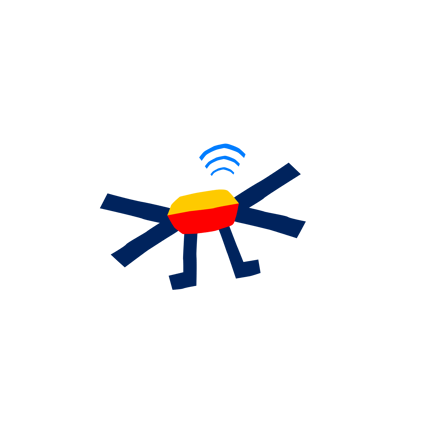 Agricultural Drone