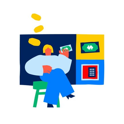 Cash Management