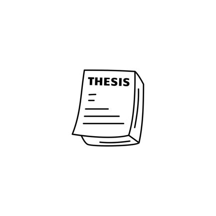 Thesis Paper