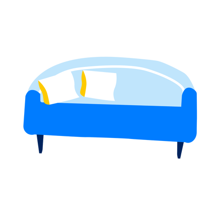 Sofa