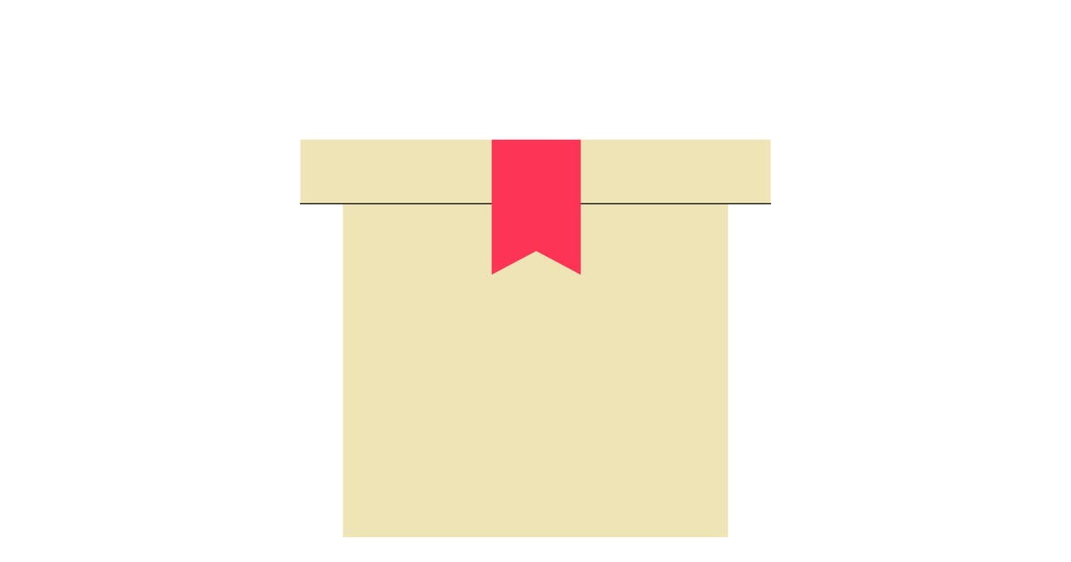 Animated Gift Box Opening, Illustrations ft. gift & present - Envato