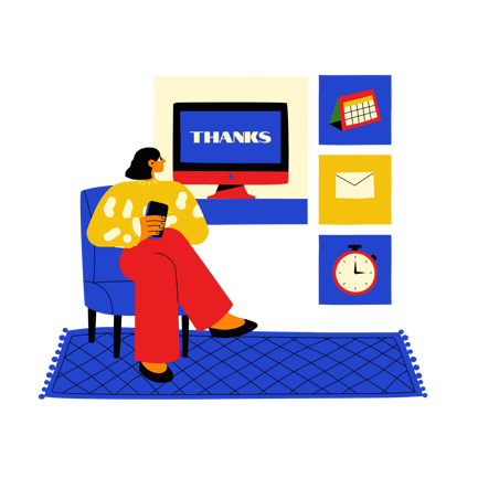 Workplace Procrastination