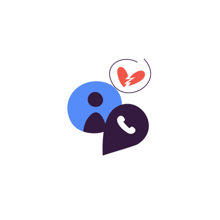 Emotional Messaging
