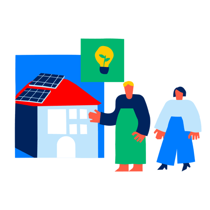 Solarhaus