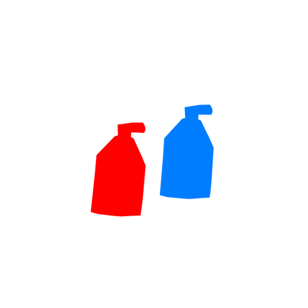 Peinture en aérosol