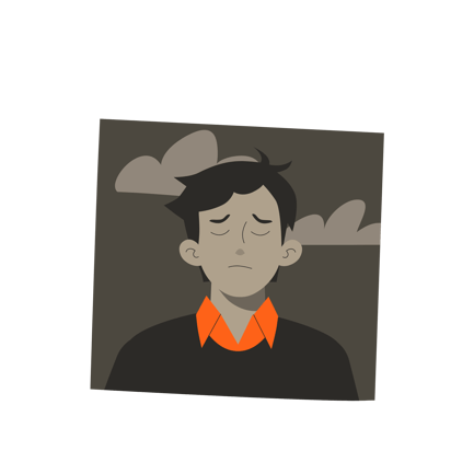 Depression