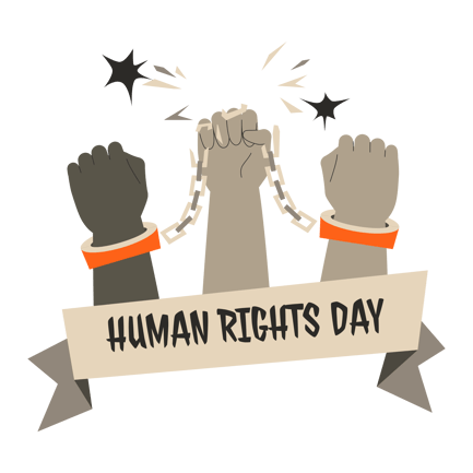 Human Rights Day
