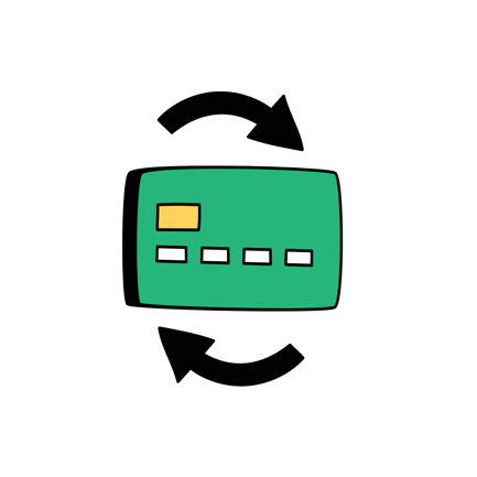 Card Transaction