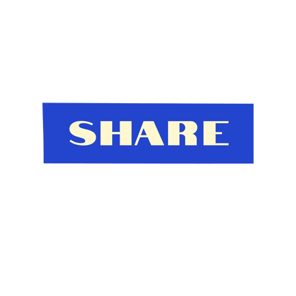 Share