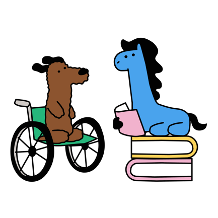 Inclusive Education