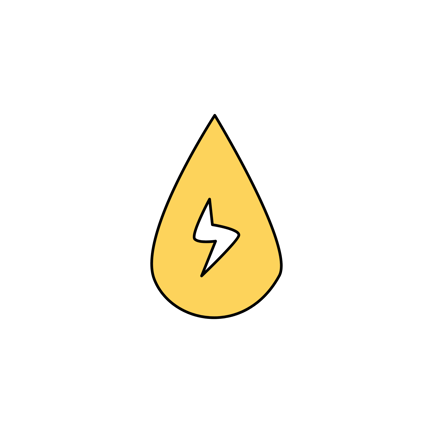 Water Power