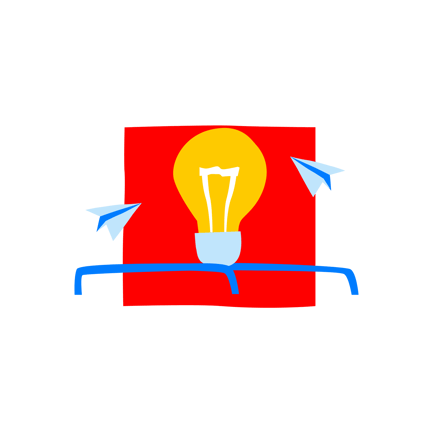 Innovation