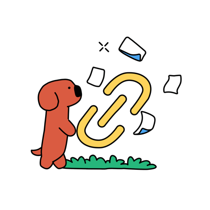 Hyperlink