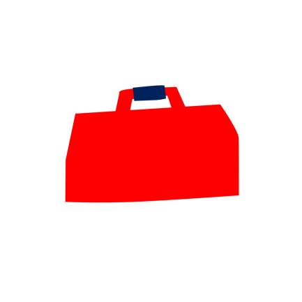 Tragbarer Stromerzeuger