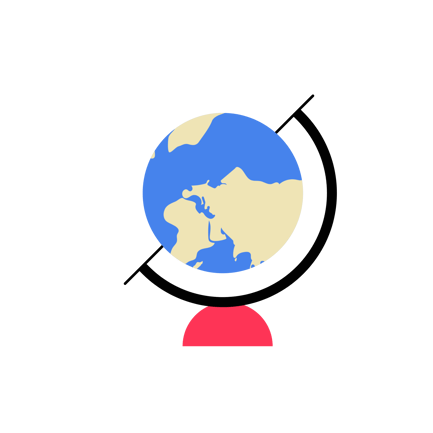Globus