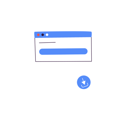 File Download