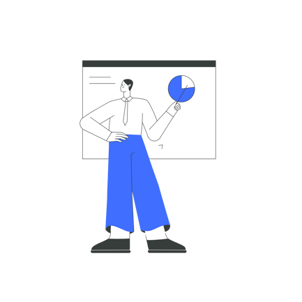 Business Speaker