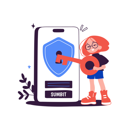 Mobile Security