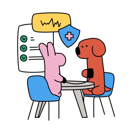 Medical Checkup