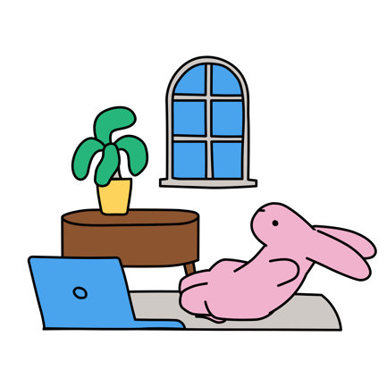 Home Yoga
