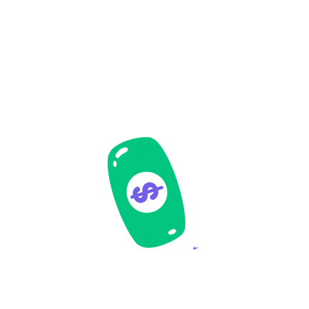 Money Transfer