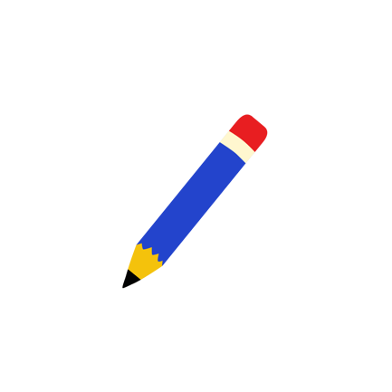 Pencil