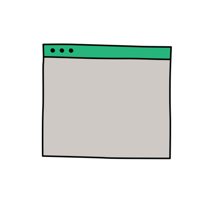 Binary File
