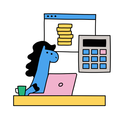 Financial Planning