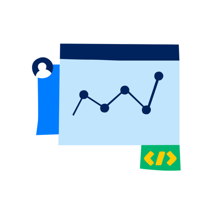 Analytics Dashboard