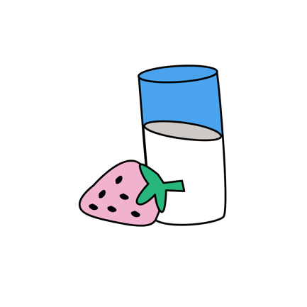 Protein Shake