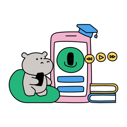 Virtual Lecture