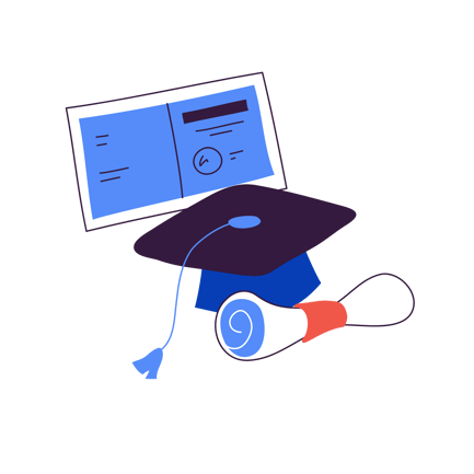 Academic Achievement