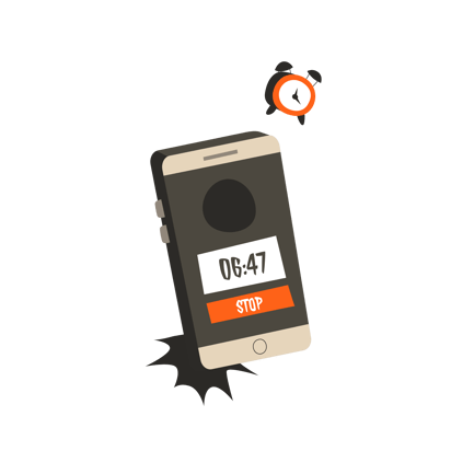 Fitness App