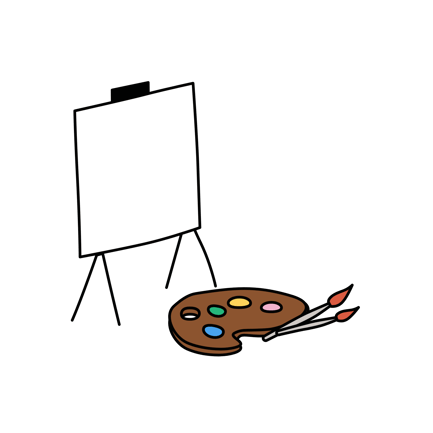 Picture