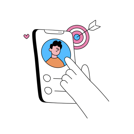 Mobile Engagement